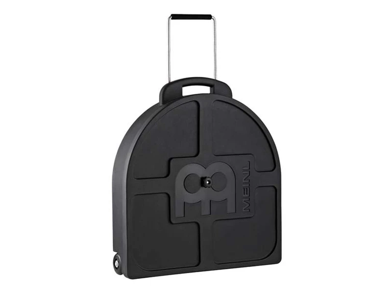 Meinl Cymbaltrillekoffert hardcase MCC22-TR 